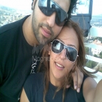 Majid al romh sur yala.fm
